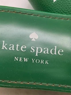 Komfort-Sandalen Größe 40