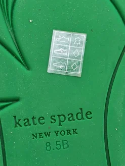 Komfort-Sandalen Größe 40