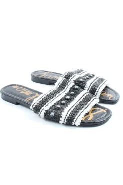 Komfort-Sandalen Größe 39