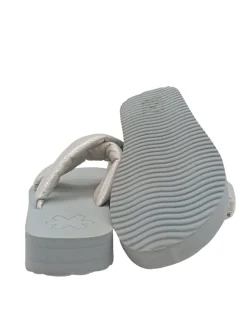 Komfort-Sandalen Größe 39