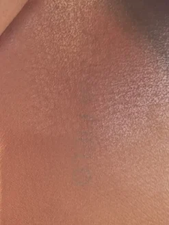 Komfort-Sandalen Größe 38