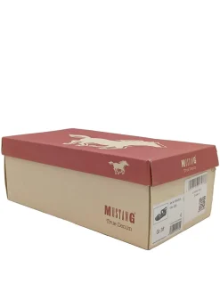 Komfort-Sandalen Größe 38