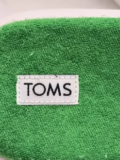 Komfort-Sandalen Größe 37