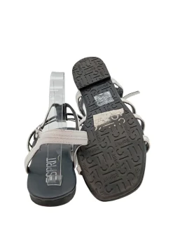 Komfort-Sandalen Größe 37