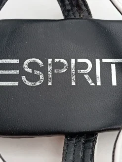 Komfort-Sandalen Größe 37