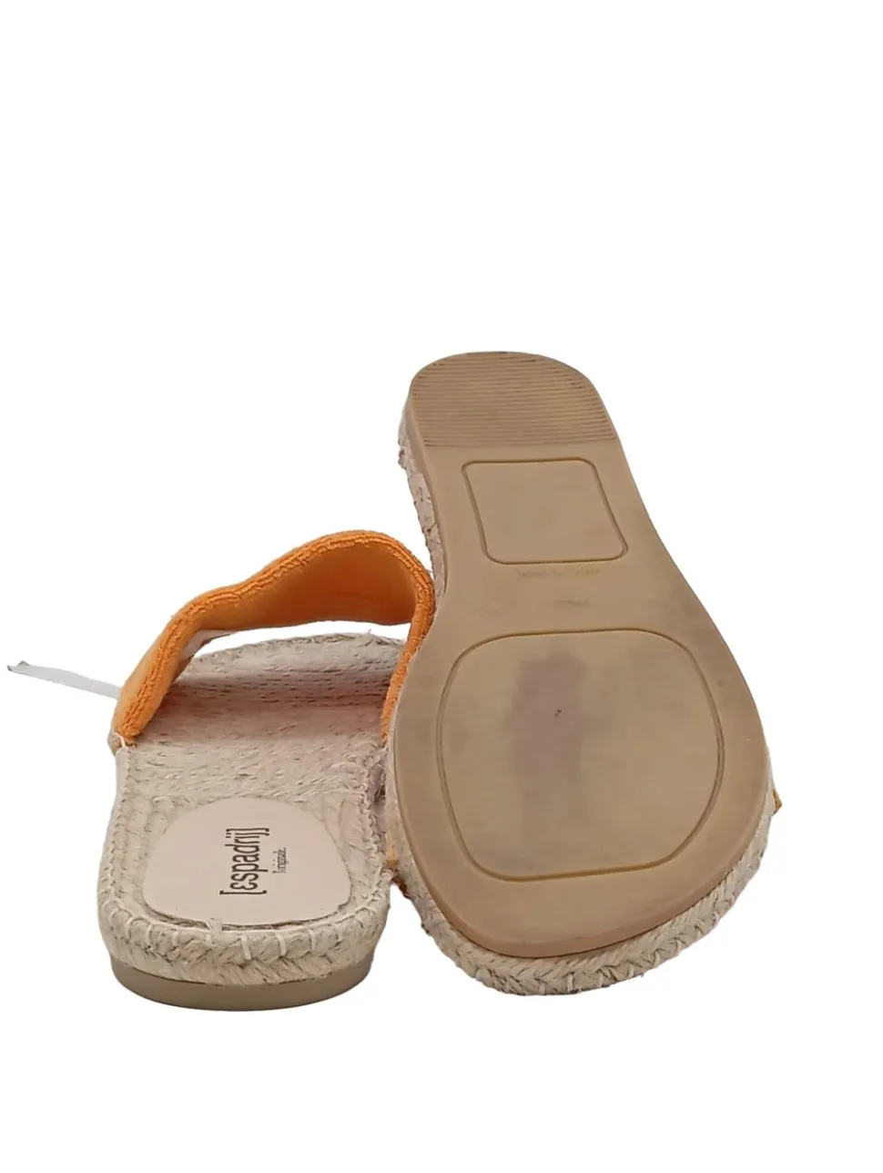 Komfort-Sandalen Größe 42