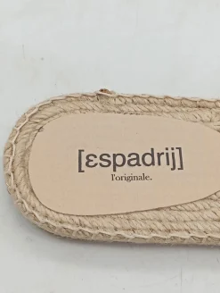 Komfort-Sandalen Größe 42