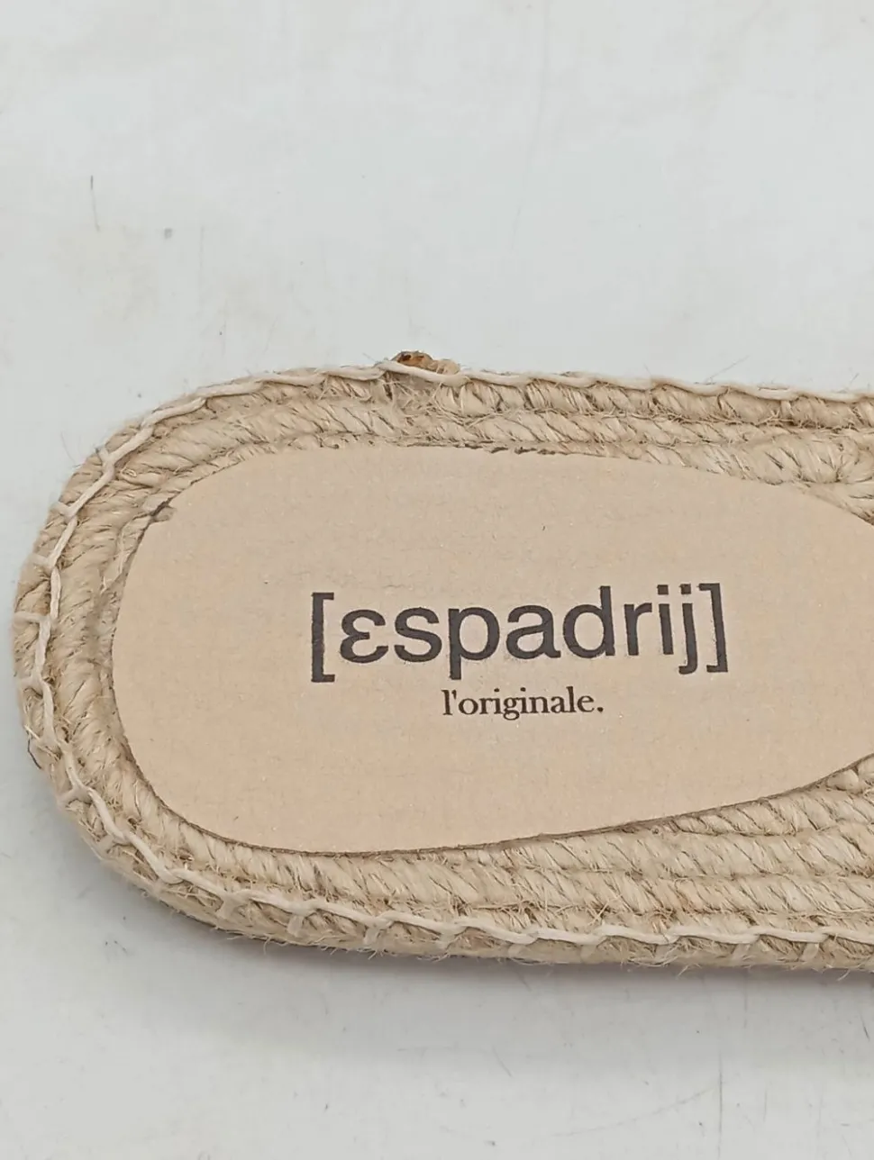 Komfort-Sandalen Größe 42