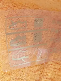 Komfort-Sandalen Größe 42