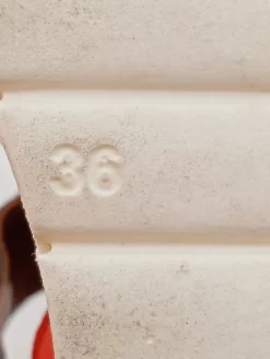 Komfort-Sandalen Größe 36