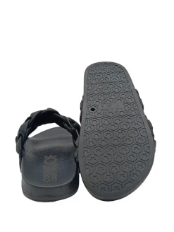 Komfort-Sandalen Größe 40