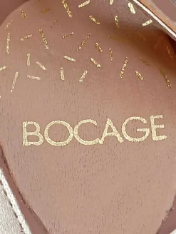 Komfort-Sandalen Größe 38