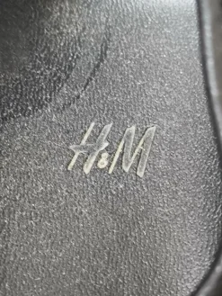 Komfort-Sandalen Größe 35