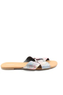 Komfort-Sandalen Größe 38