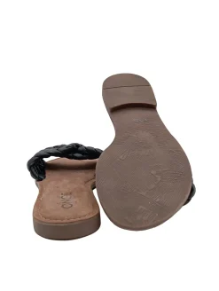 Komfort-Sandalen Größe 40