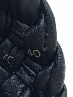 Komfort-Sandalen Größe 40