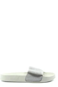 Komfort-Sandalen Größe 37