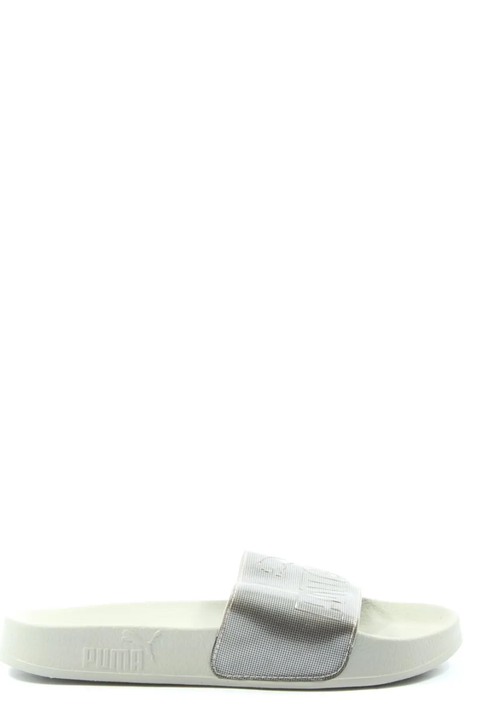 Komfort-Sandalen Größe 37