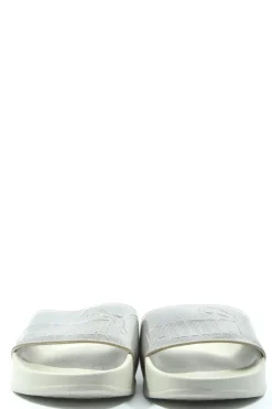 Komfort-Sandalen Größe 37