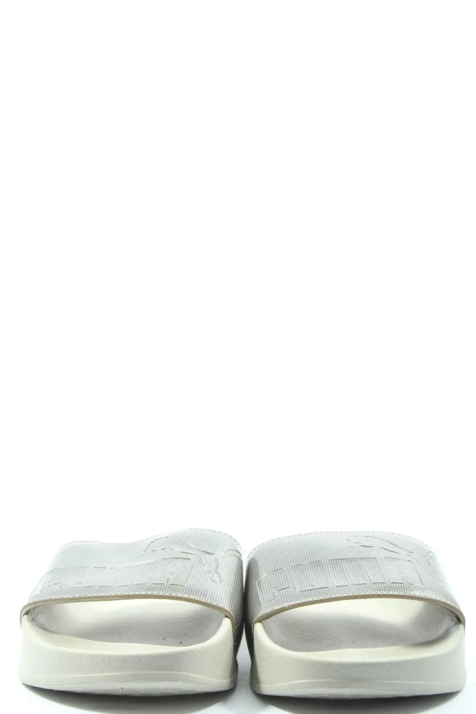 Komfort-Sandalen Größe 37