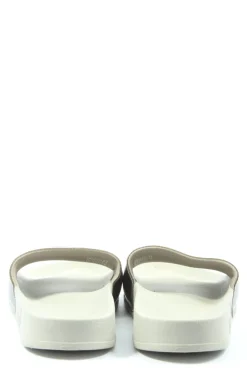 Komfort-Sandalen Größe 37