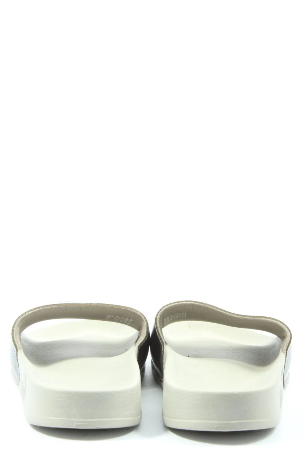 Komfort-Sandalen Größe 37