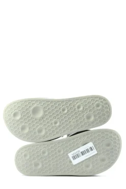 Komfort-Sandalen Größe 37