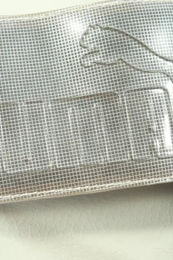 Komfort-Sandalen Größe 37