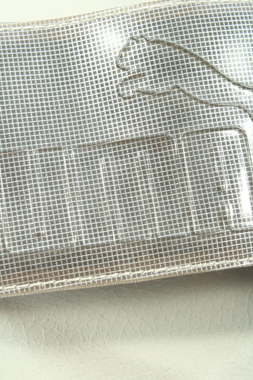 Komfort-Sandalen Größe 37