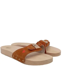 Komfort-Sandalen Größe 37,5