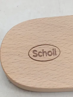 Komfort-Sandalen Größe 37,5