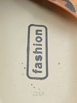 Komfort-Sandalen Größe 39