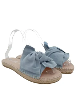 Komfort-Sandalen Größe 37