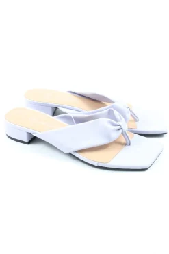 Komfort-Sandalen Größe 38