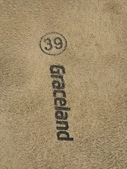 Komfort-Sandalen Größe 39