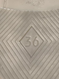 Komfort-Sandalen Größe 36