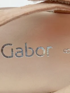 Komfort-Sandalen Größe 42