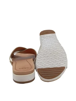 Komfort-Sandalen Größe 41