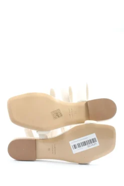 Komfort-Sandalen Größe 38