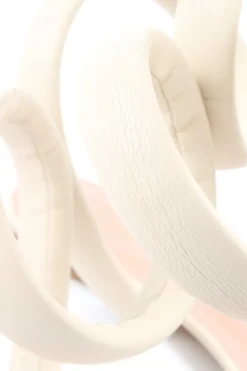 Komfort-Sandalen Größe 38