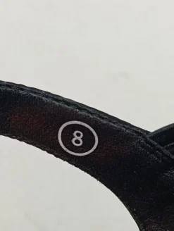 Komfort-Sandalen Größe 39