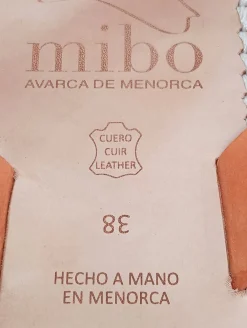 Komfort-Sandalen Größe 38