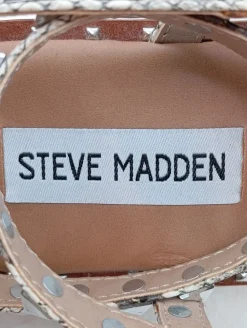 Komfort-Sandalen Größe 37