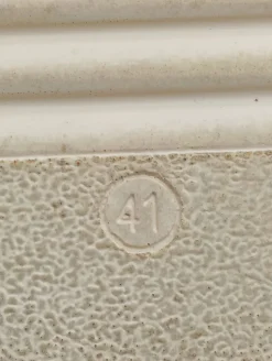 Komfort-Sandalen Größe 41