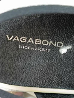 Komfort-Sandalen Größe 40