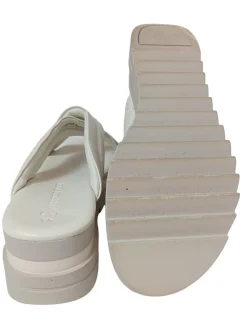 Komfort-Sandalen Größe 41