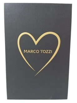 Komfort-Sandalen Größe 41