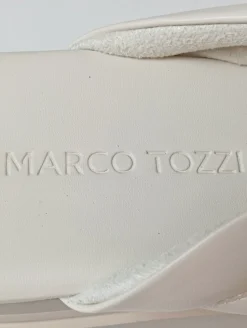 Komfort-Sandalen Größe 41