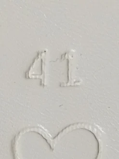 Komfort-Sandalen Größe 41