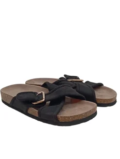 Komfort-Sandalen Größe 36